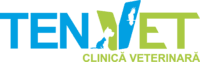 ten-vet-veterinar-suceava